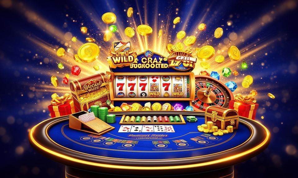 boskucuci mobile gaming