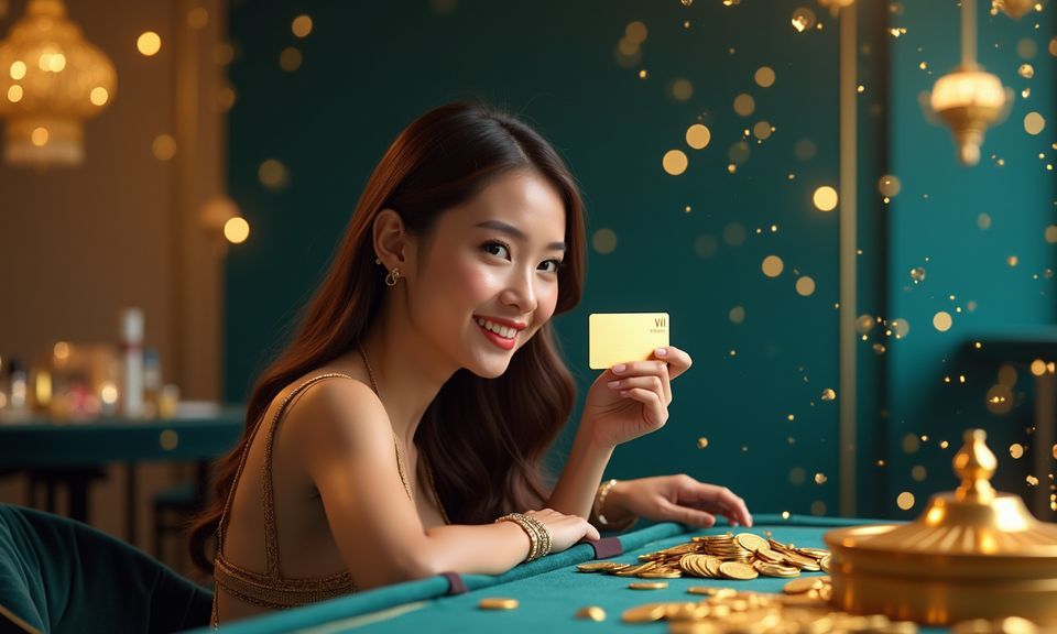 boskucuci Deposit dan Pengeluaran Melalui Kaedah Tempatan Malaysia