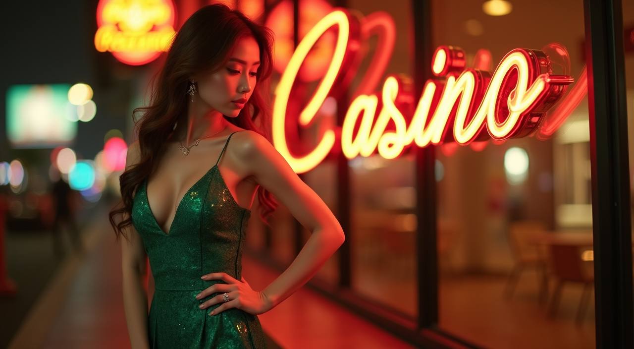 boskucuci boskucuci Casino untuk Malaysia